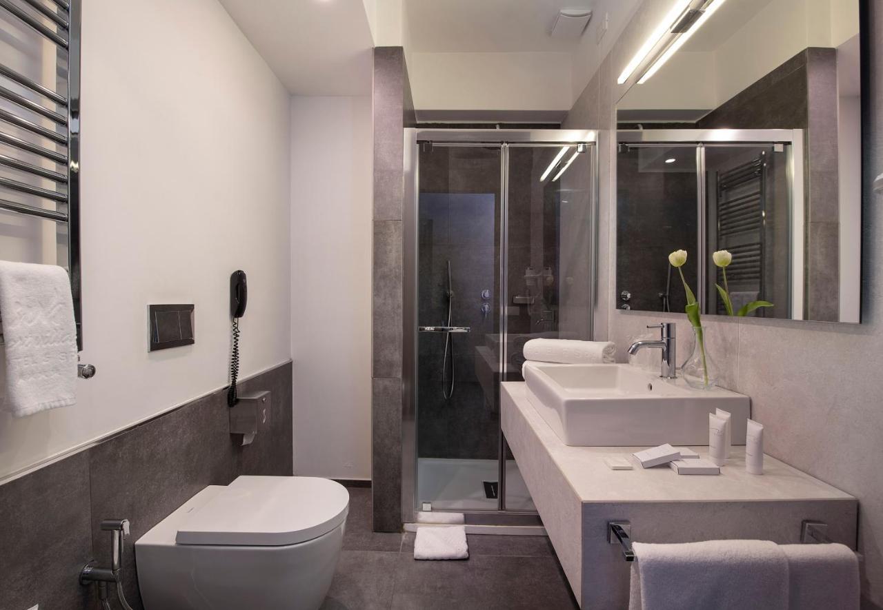 Sport Village & Hotel 4*