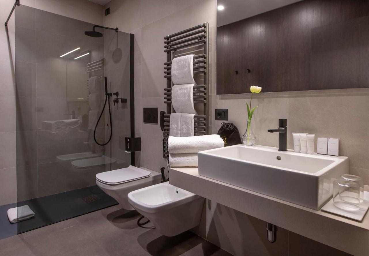 Hotel Sport Village &