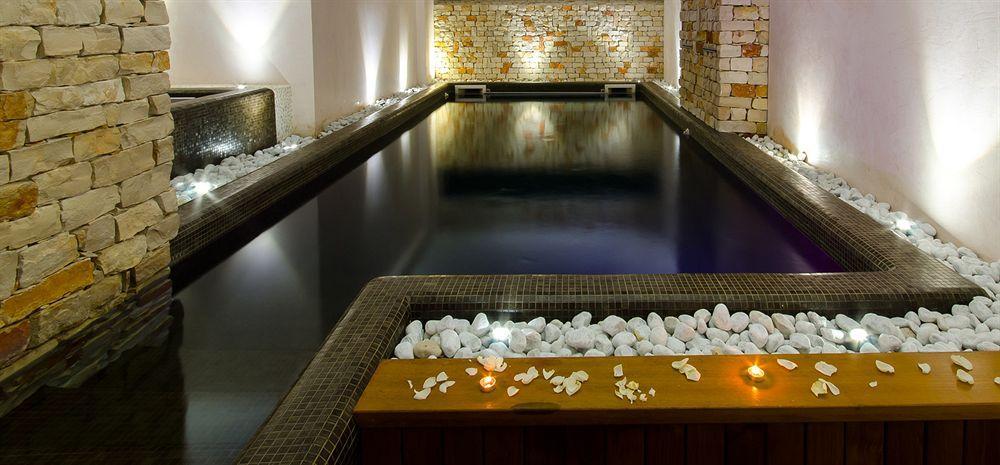 Hotel Sport Village &