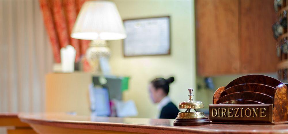 Sport Village & Hotel Castel Di Sangro