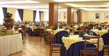 Sport Village & Castel Di Sangro