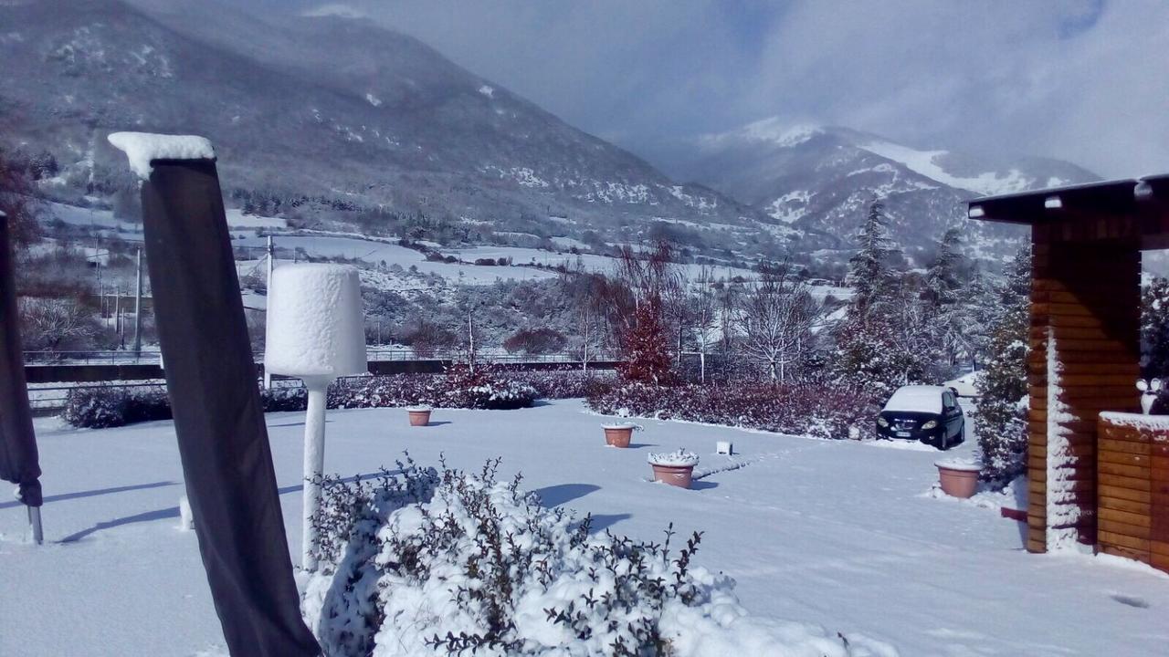 Hotel Sport Village & 4*
