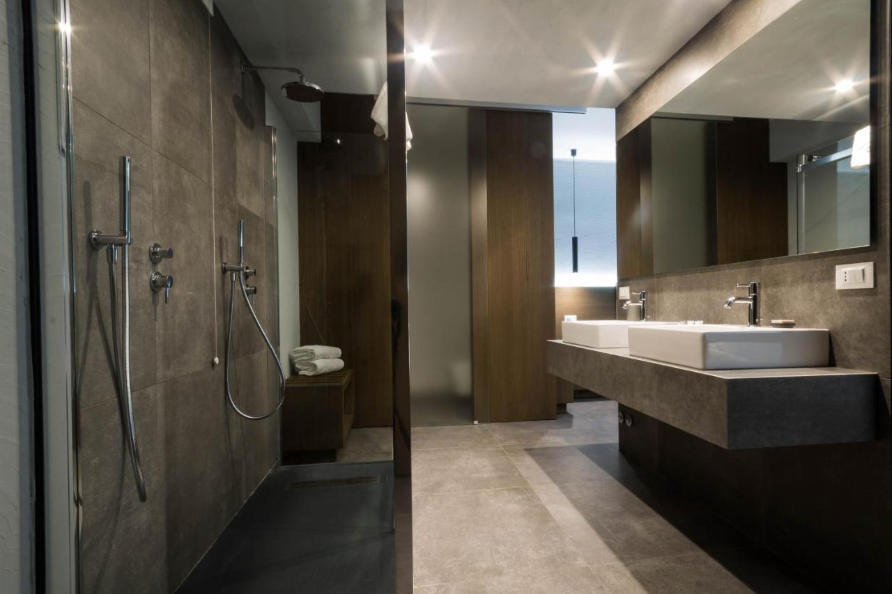 Sport Village & 4* Castel Di Sangro